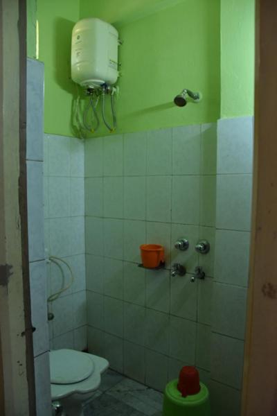 Hotel Sambit Palace Bhubaneswar Ngoại thất bức ảnh
